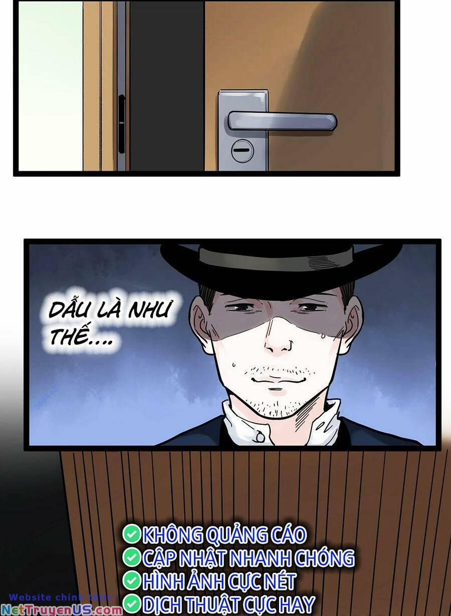 Tinh Thần Đại Hải Của Học Bá 45 trang 21