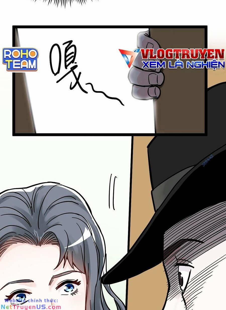 Tinh Thần Đại Hải Của Học Bá 45 trang 25