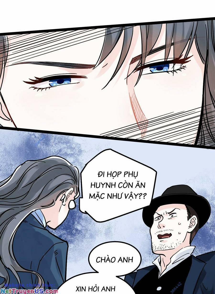 Tinh Thần Đại Hải Của Học Bá 45 trang 28