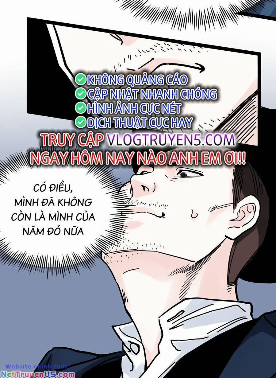 Tinh Thần Đại Hải Của Học Bá 45 trang 31