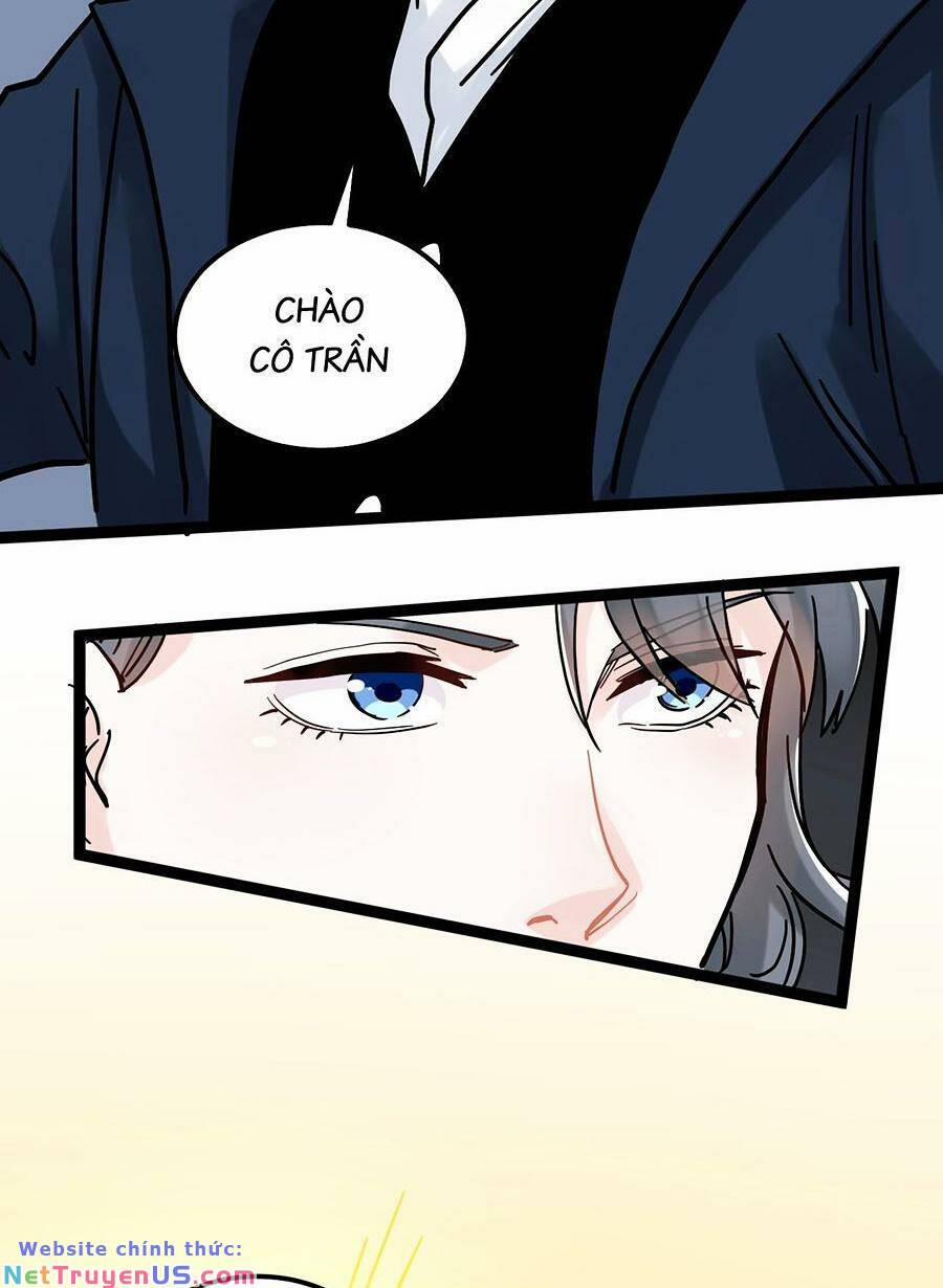 Tinh Thần Đại Hải Của Học Bá 45 trang 32