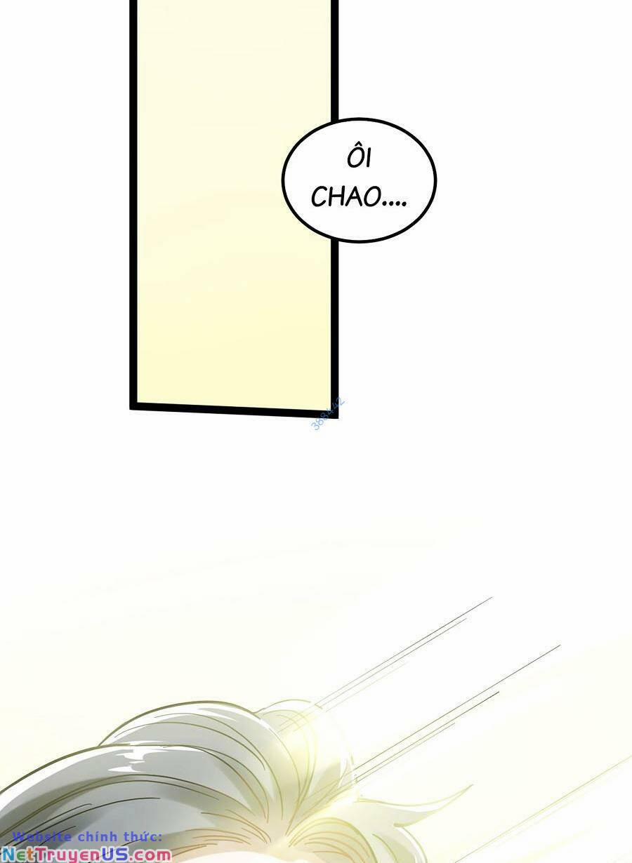 Tinh Thần Đại Hải Của Học Bá 45 trang 36