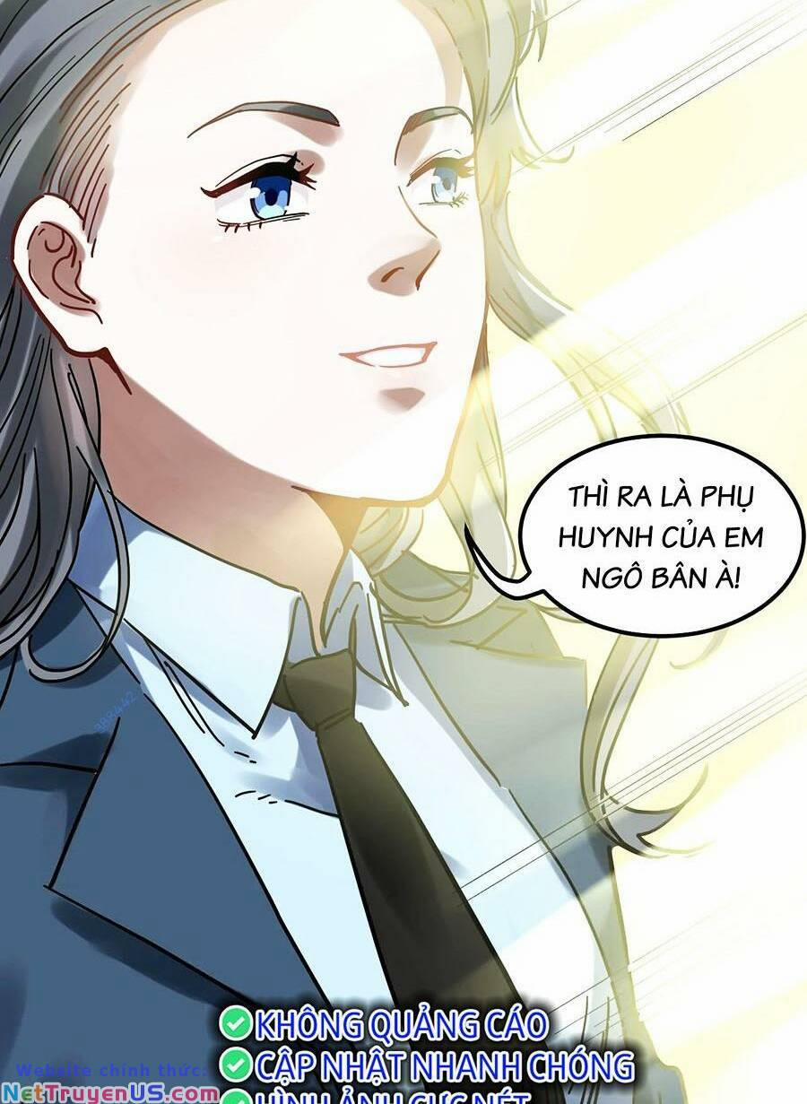 Tinh Thần Đại Hải Của Học Bá 45 trang 37