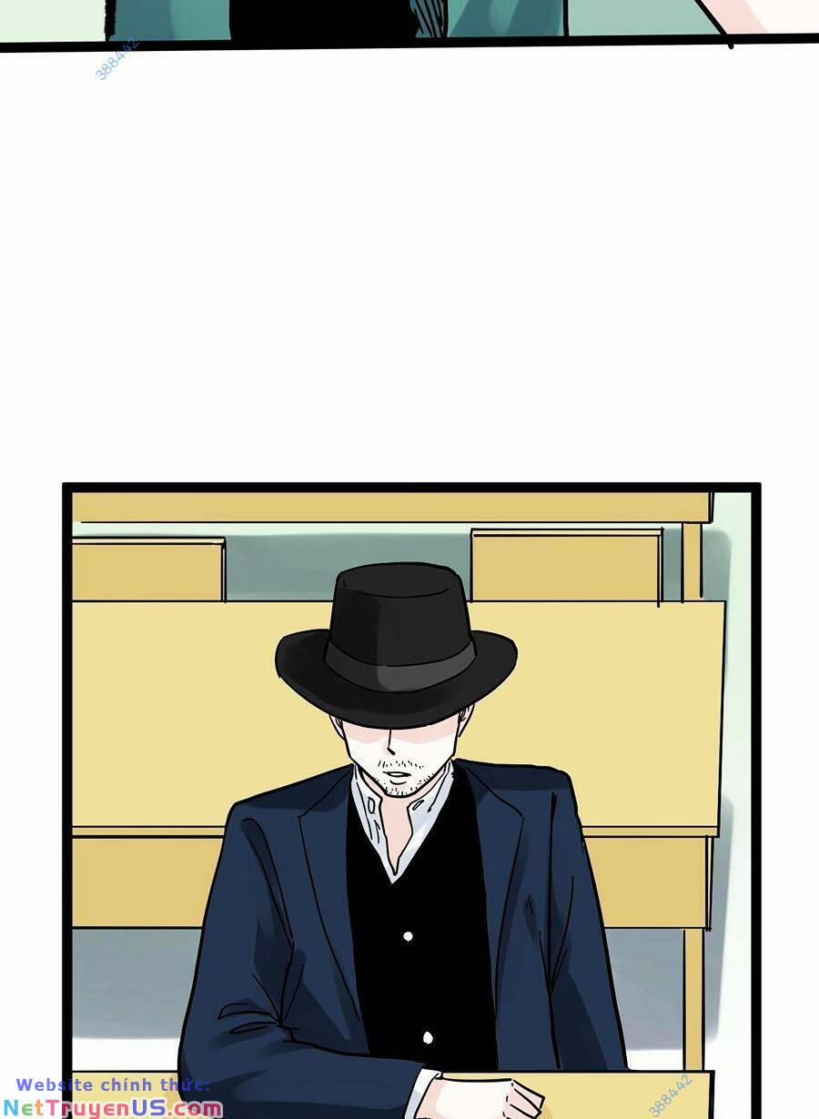 Tinh Thần Đại Hải Của Học Bá 45 trang 40