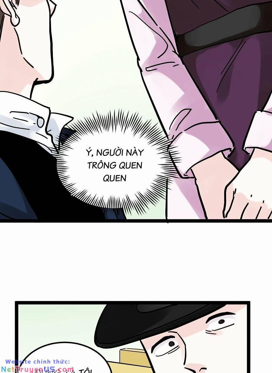 Tinh Thần Đại Hải Của Học Bá 45 trang 43