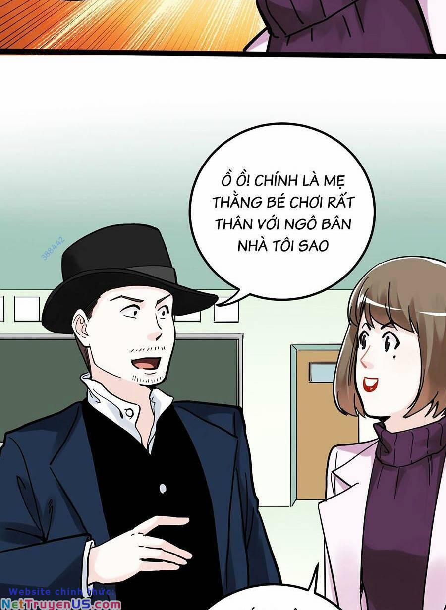 Tinh Thần Đại Hải Của Học Bá 45 trang 45