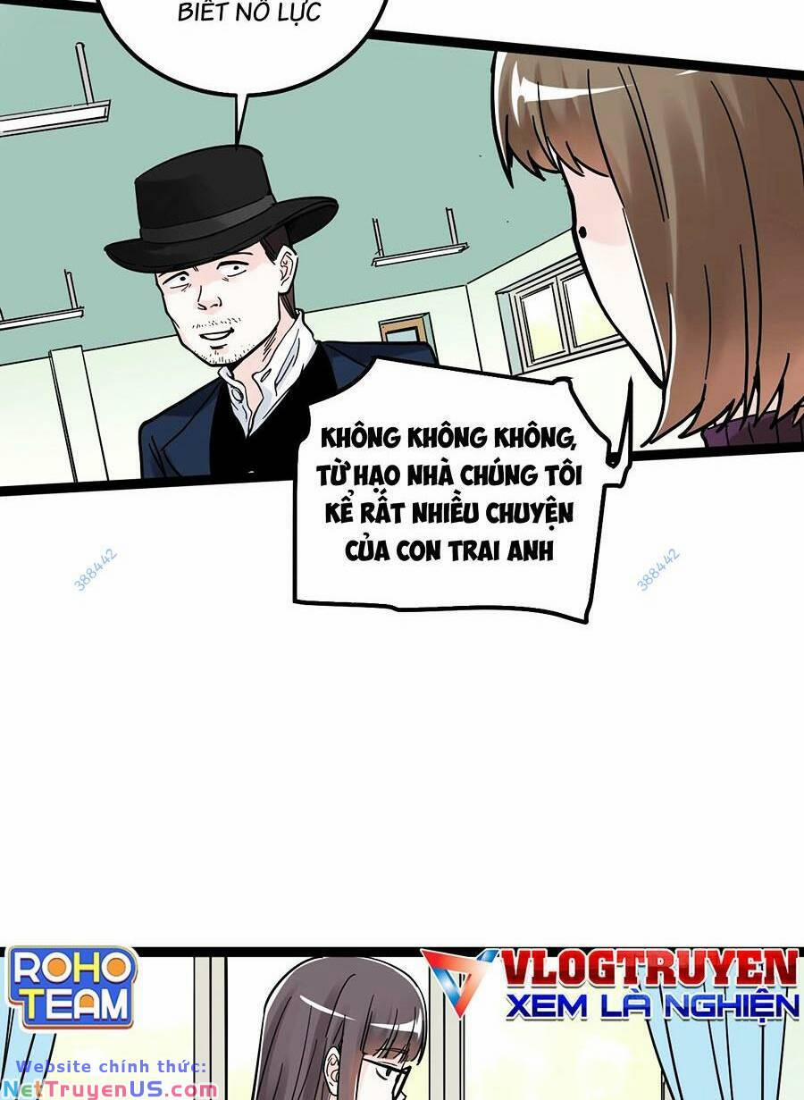 Tinh Thần Đại Hải Của Học Bá 45 trang 53