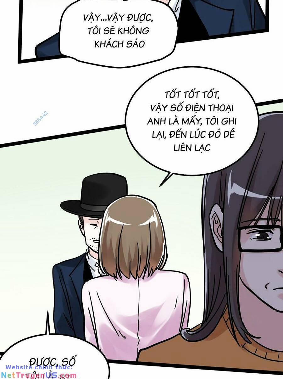 Tinh Thần Đại Hải Của Học Bá 45 trang 61