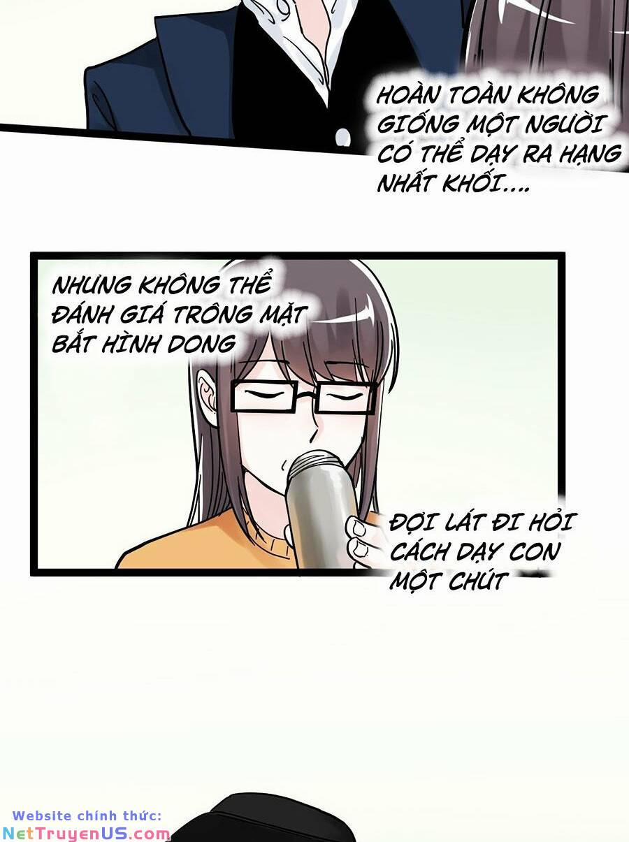 Tinh Thần Đại Hải Của Học Bá 45 trang 63