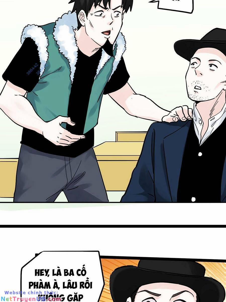 Tinh Thần Đại Hải Của Học Bá 45 trang 68