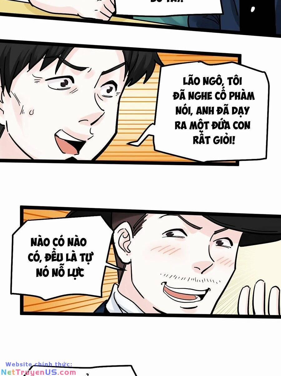 Tinh Thần Đại Hải Của Học Bá 45 trang 70