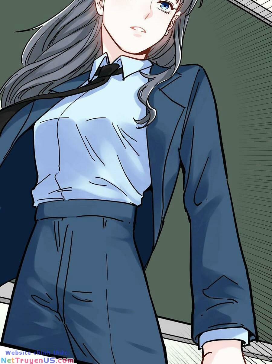 Tinh Thần Đại Hải Của Học Bá 45 trang 77