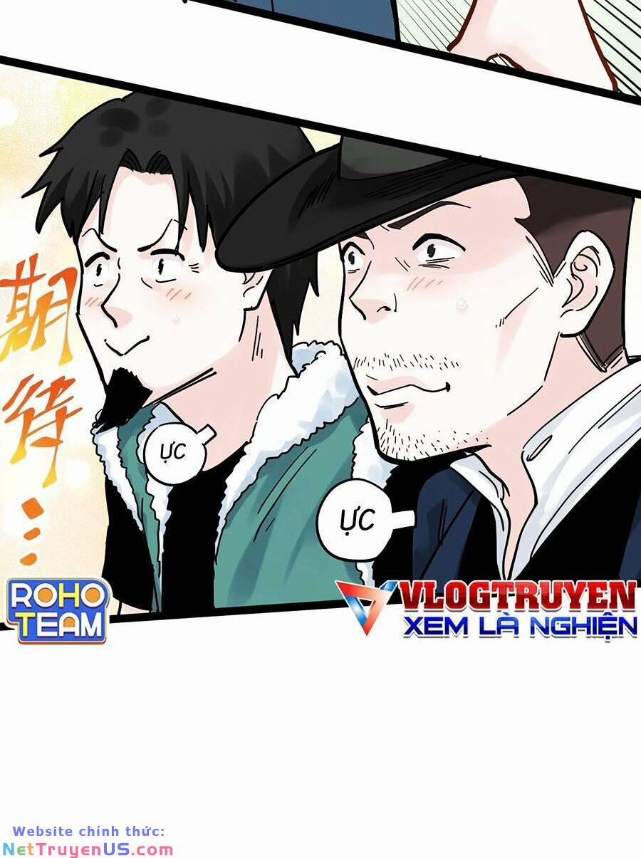 Tinh Thần Đại Hải Của Học Bá 45 trang 78