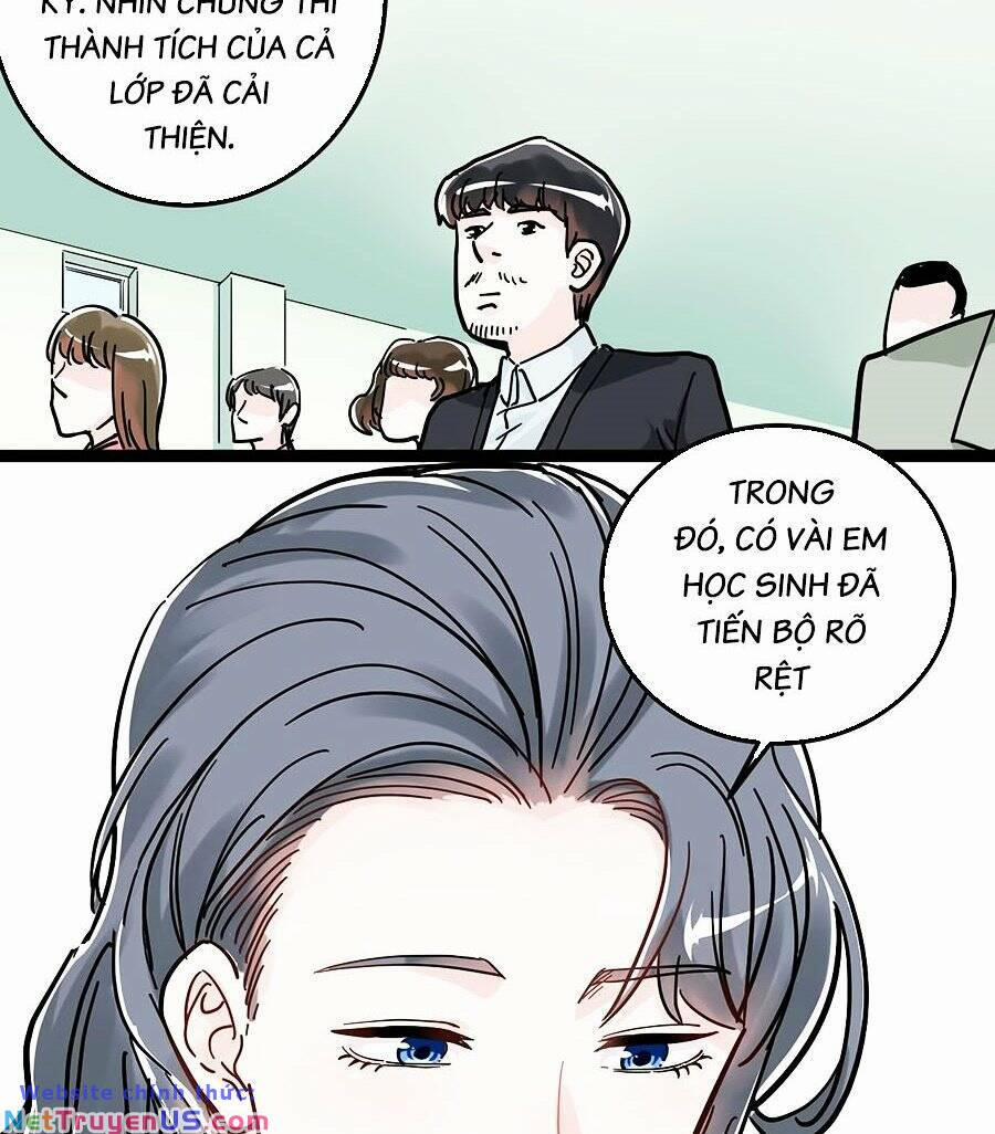 Tinh Thần Đại Hải Của Học Bá 46 trang 10