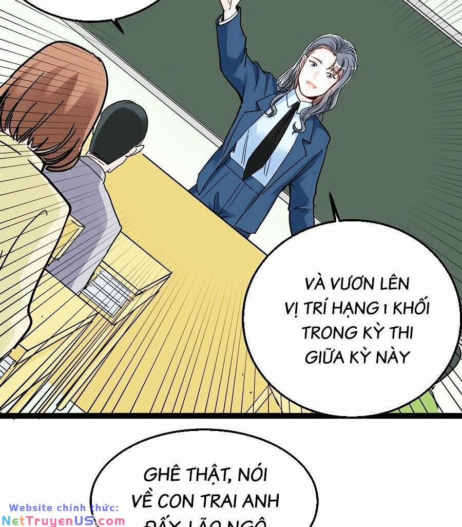 Tinh Thần Đại Hải Của Học Bá 46 trang 16