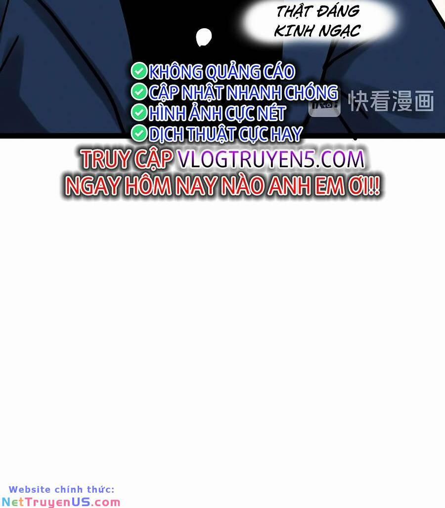 Tinh Thần Đại Hải Của Học Bá 46 trang 29