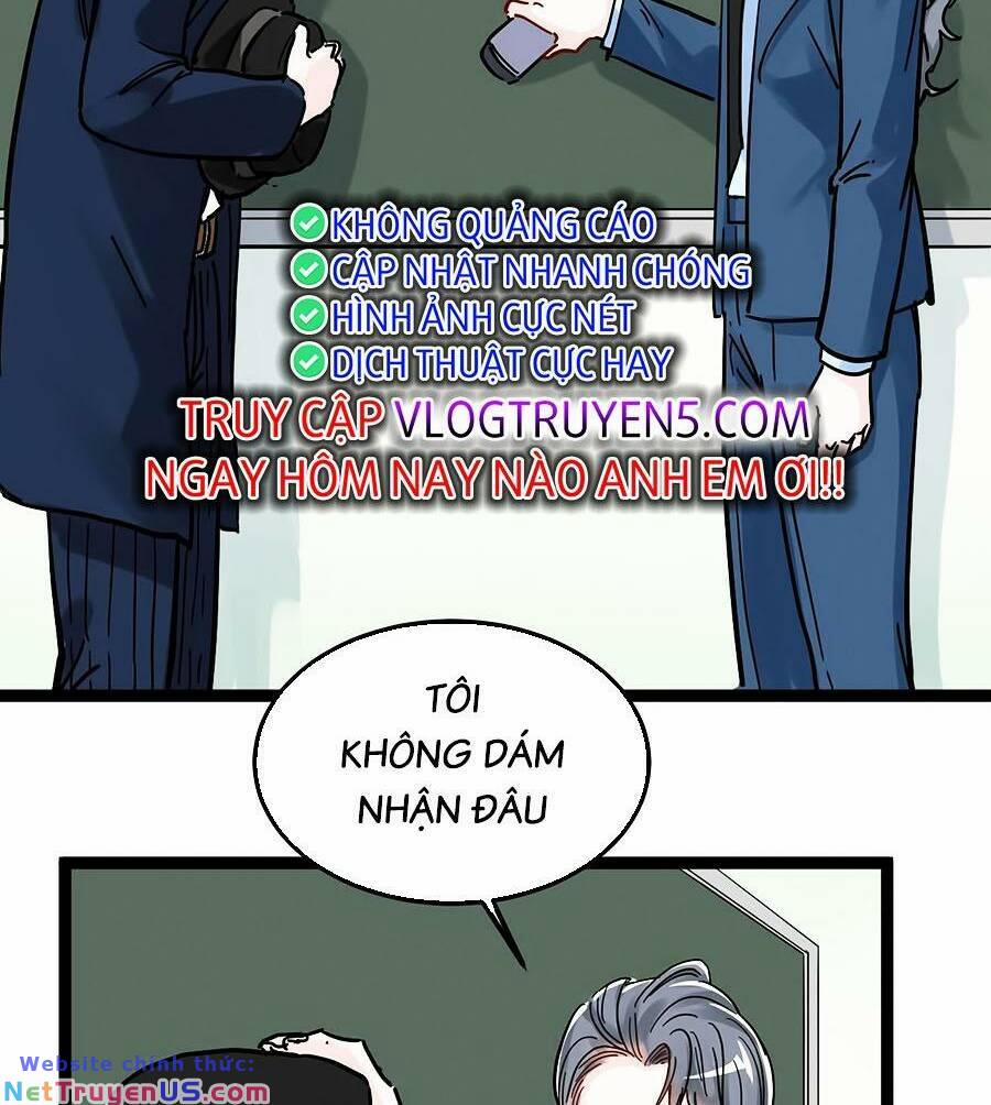 Tinh Thần Đại Hải Của Học Bá 46 trang 32