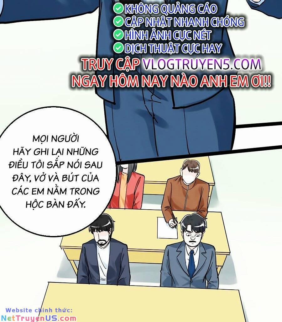 Tinh Thần Đại Hải Của Học Bá 46 trang 4