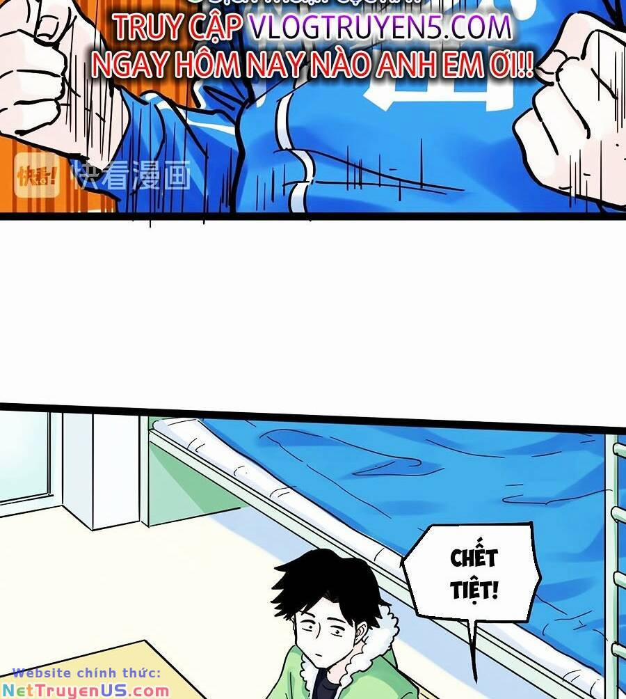 Tinh Thần Đại Hải Của Học Bá 46 trang 41