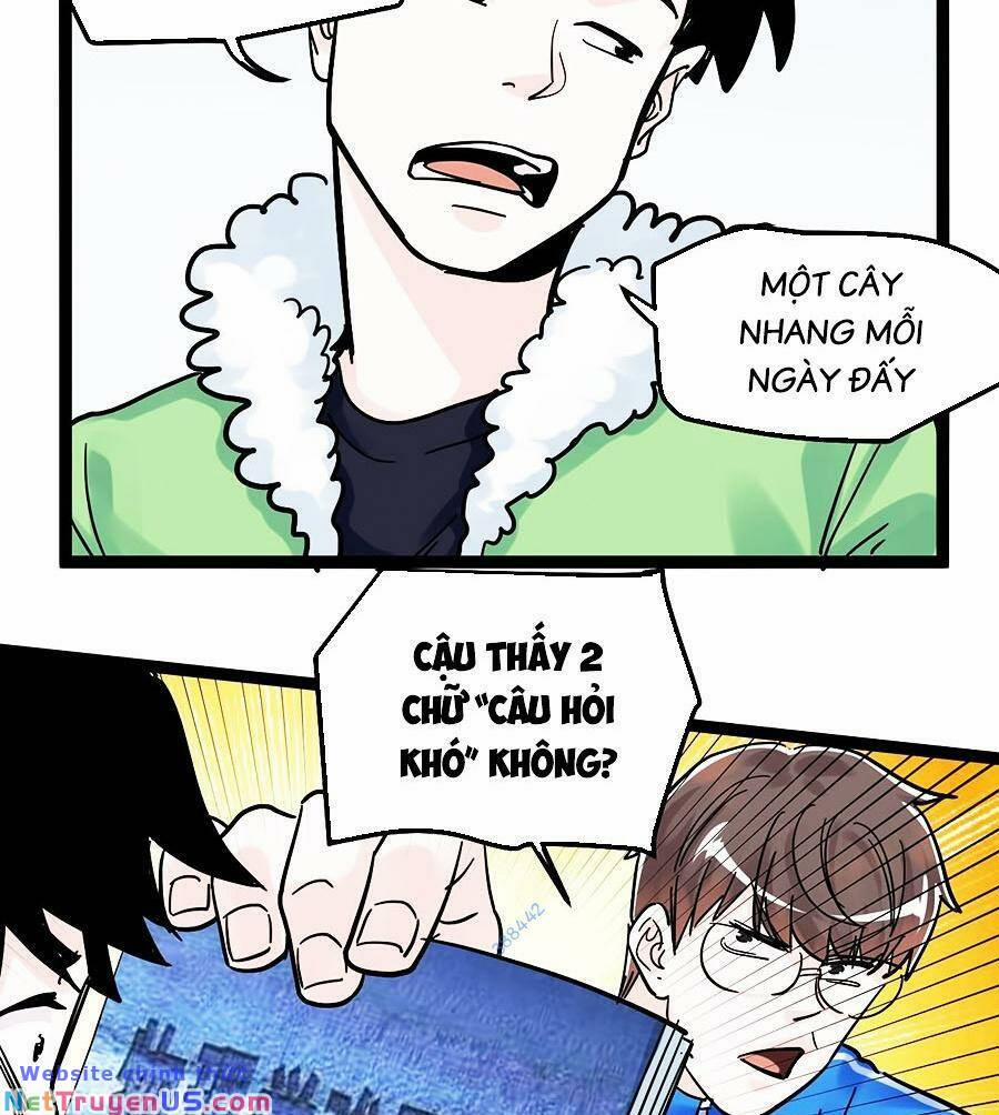 Tinh Thần Đại Hải Của Học Bá 46 trang 43