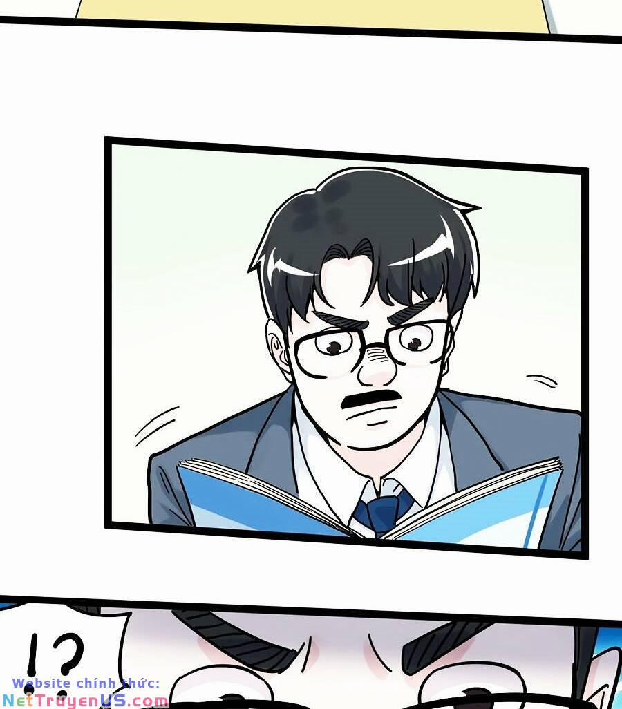 Tinh Thần Đại Hải Của Học Bá 46 trang 5