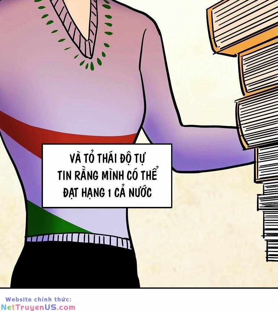 Tinh Thần Đại Hải Của Học Bá 46 trang 59