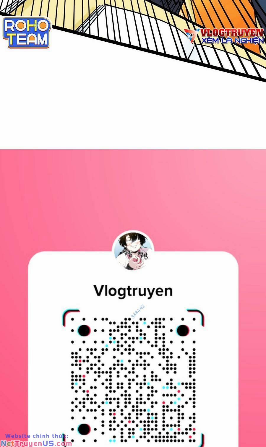 Tinh Thần Đại Hải Của Học Bá 46 trang 68