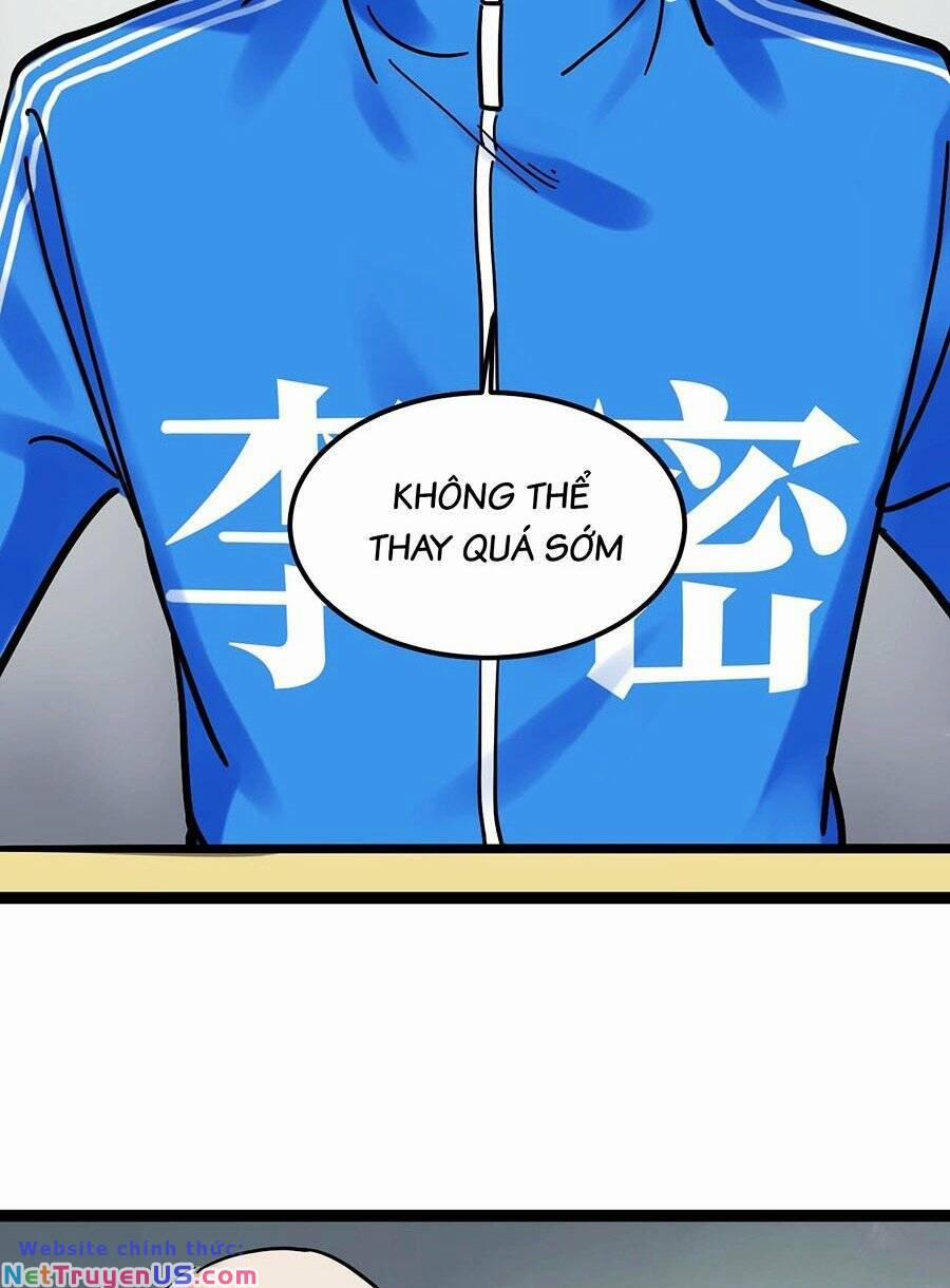 Tinh Thần Đại Hải Của Học Bá 47 trang 10