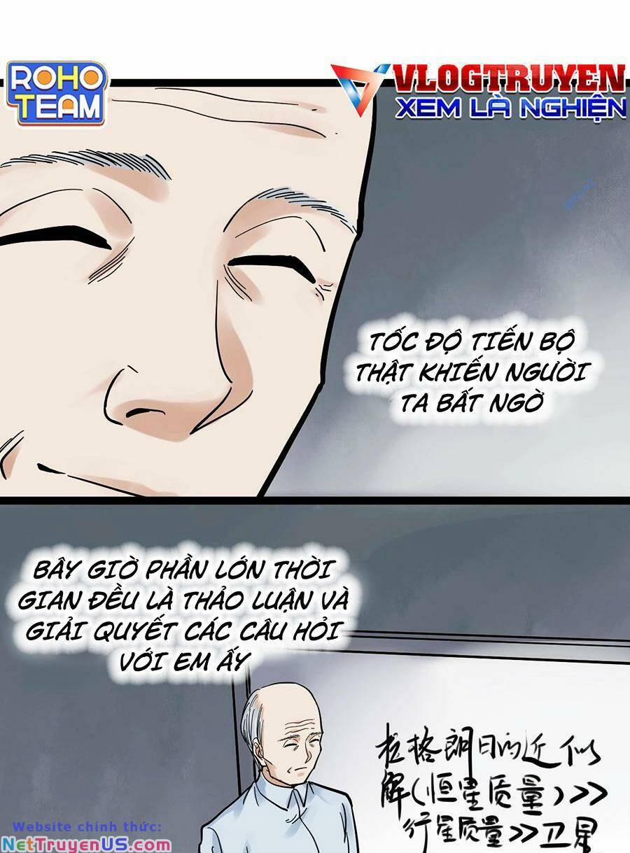 Tinh Thần Đại Hải Của Học Bá 47 trang 12