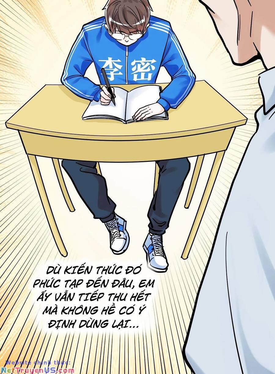 Tinh Thần Đại Hải Của Học Bá 47 trang 15