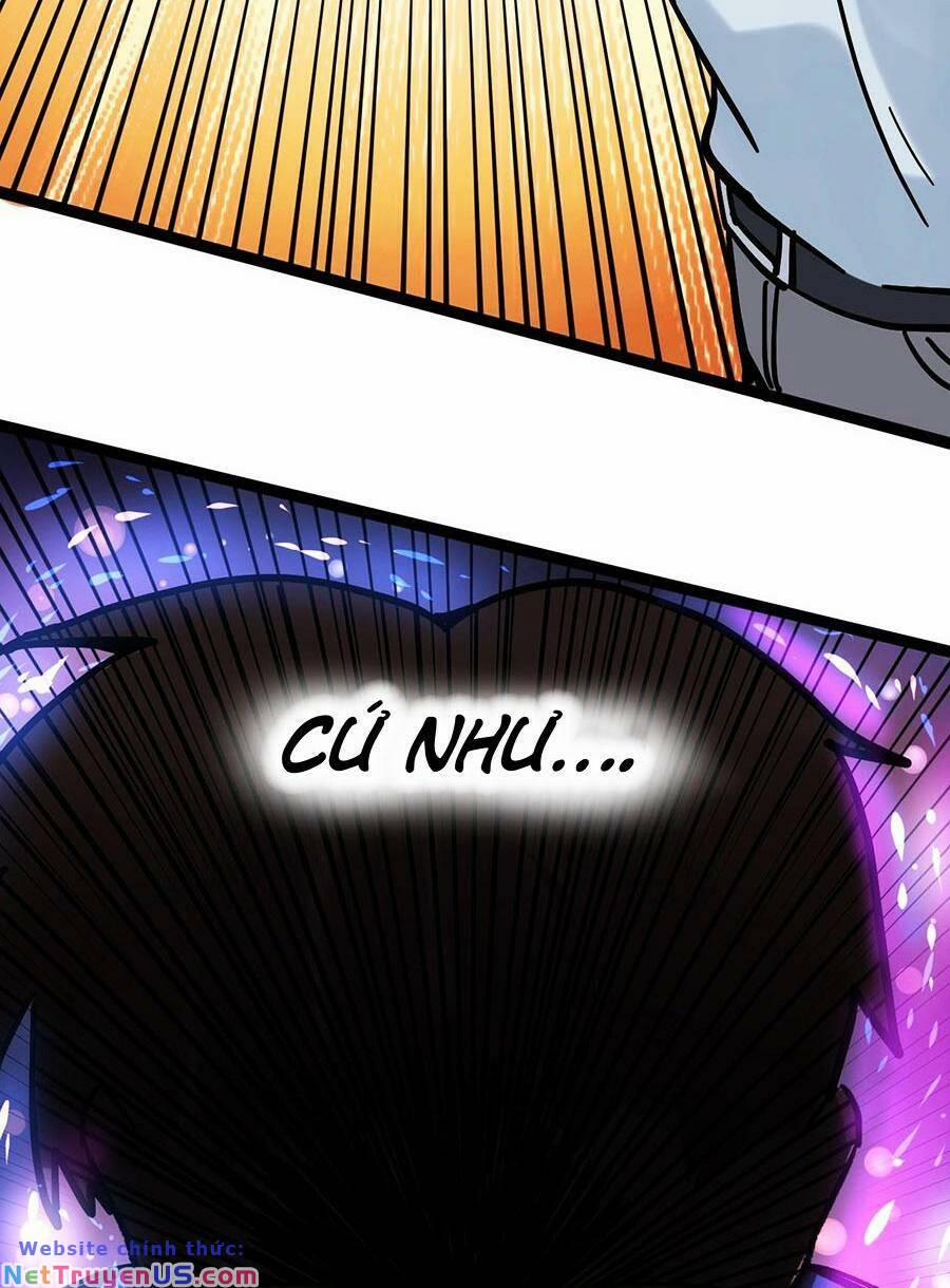 Tinh Thần Đại Hải Của Học Bá 47 trang 16