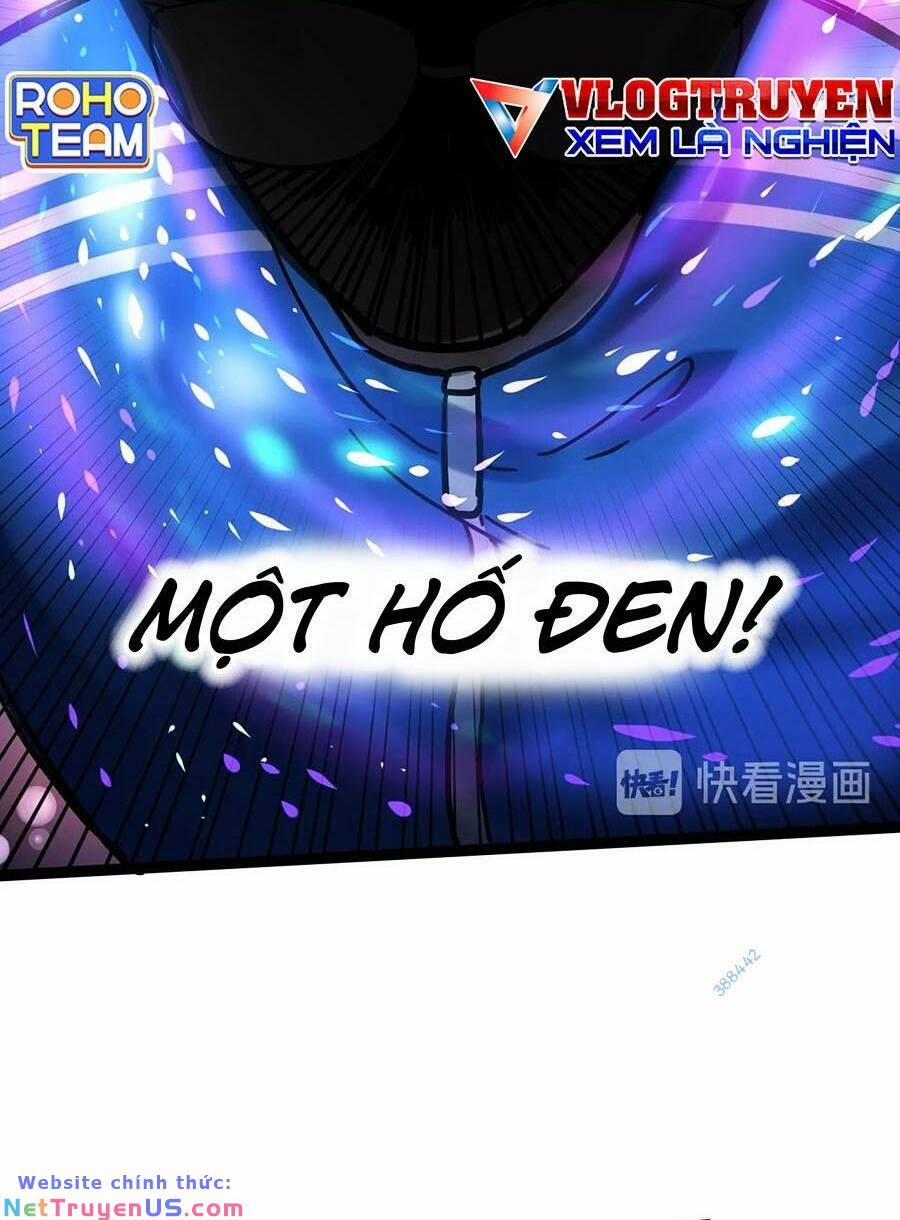 Tinh Thần Đại Hải Của Học Bá 47 trang 17