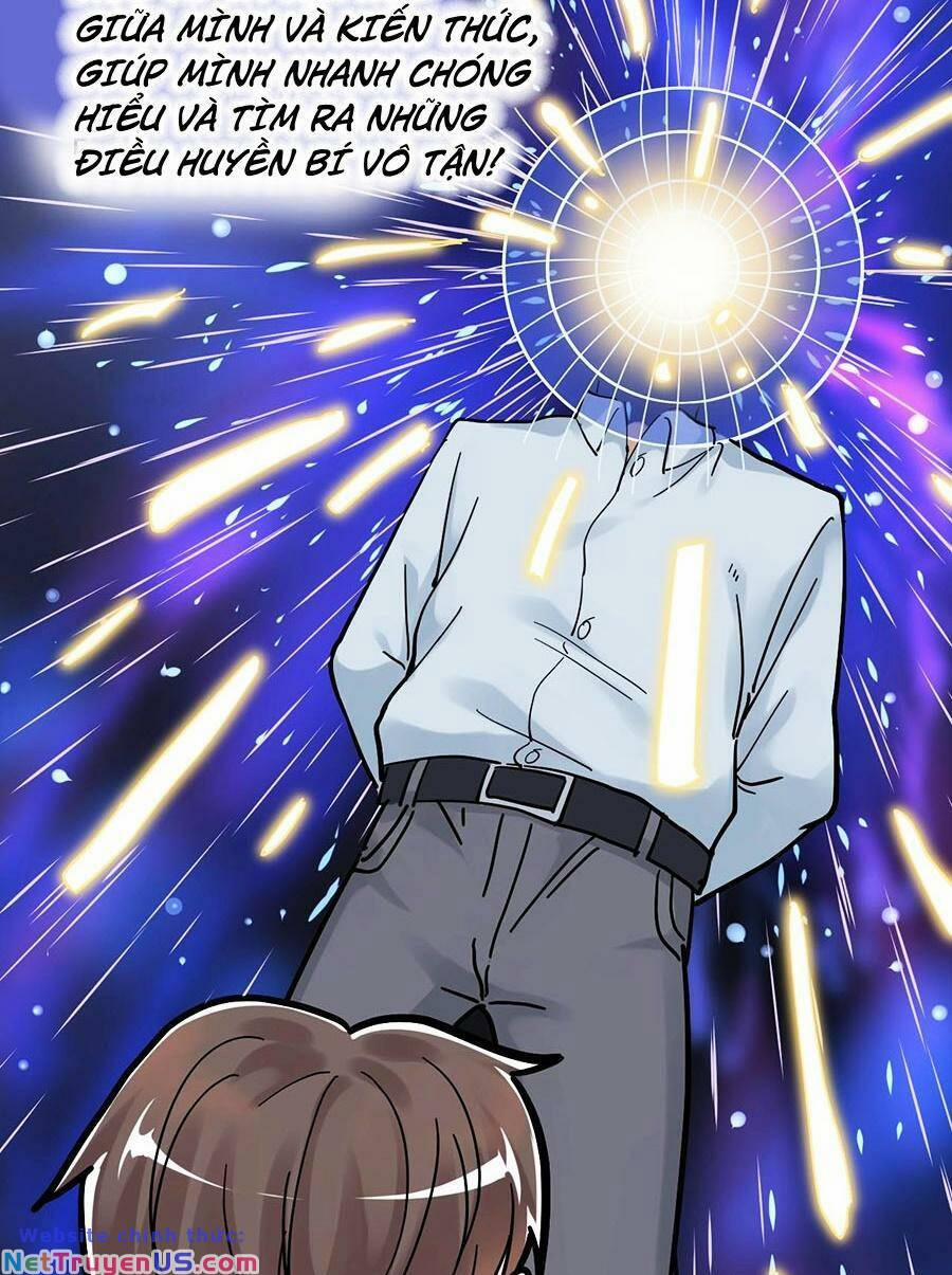 Tinh Thần Đại Hải Của Học Bá 47 trang 24