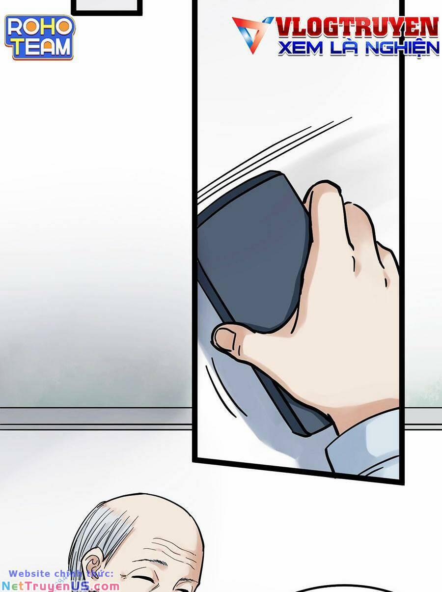 Tinh Thần Đại Hải Của Học Bá 47 trang 28