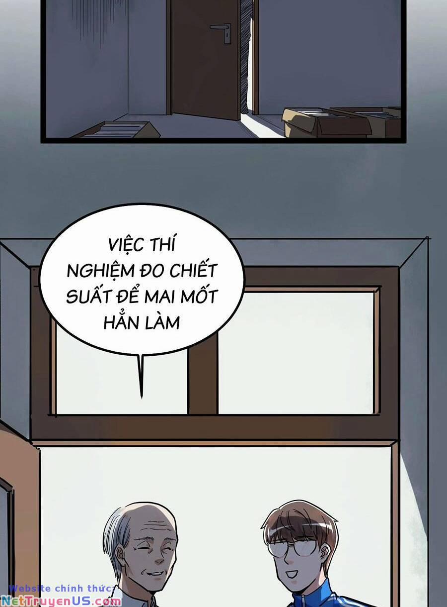 Tinh Thần Đại Hải Của Học Bá 47 trang 3