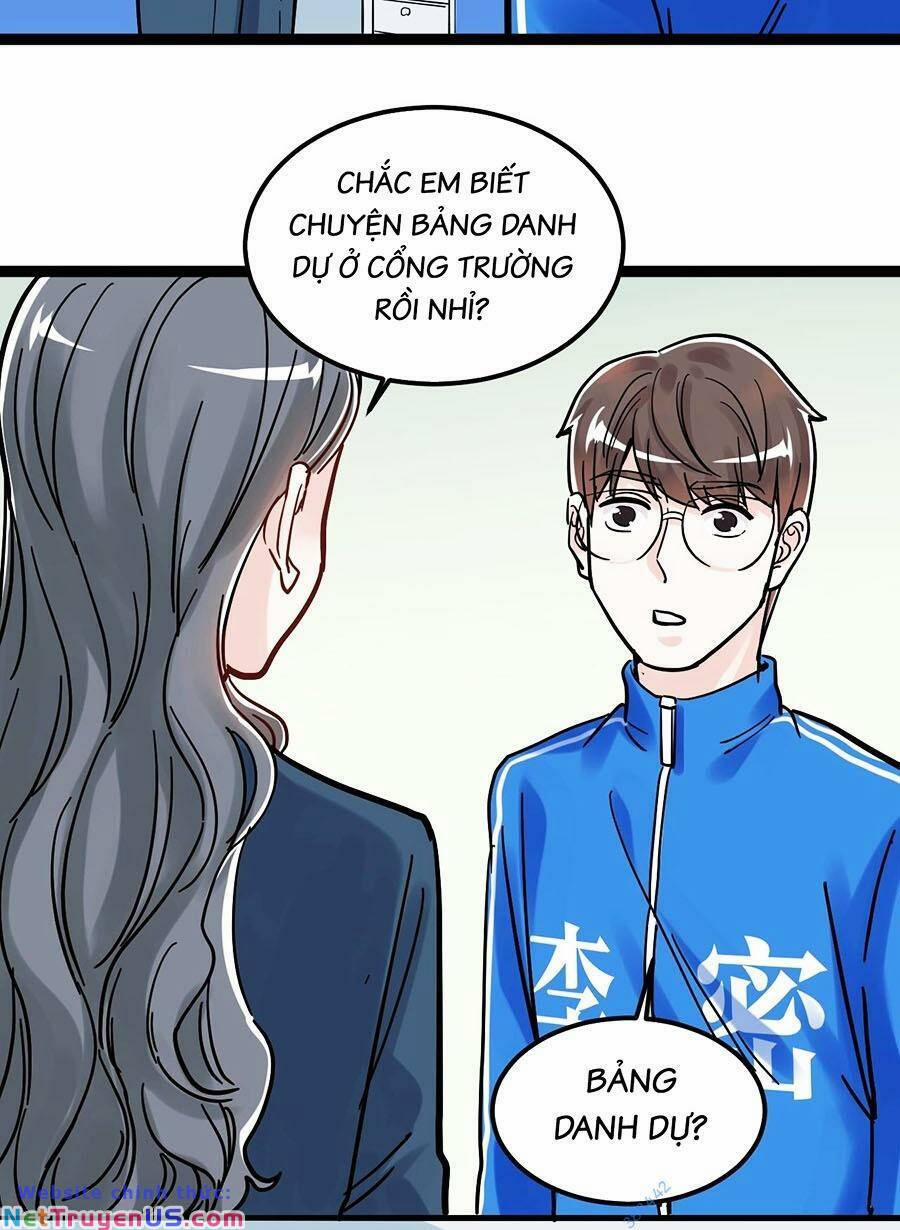 Tinh Thần Đại Hải Của Học Bá 47 trang 40