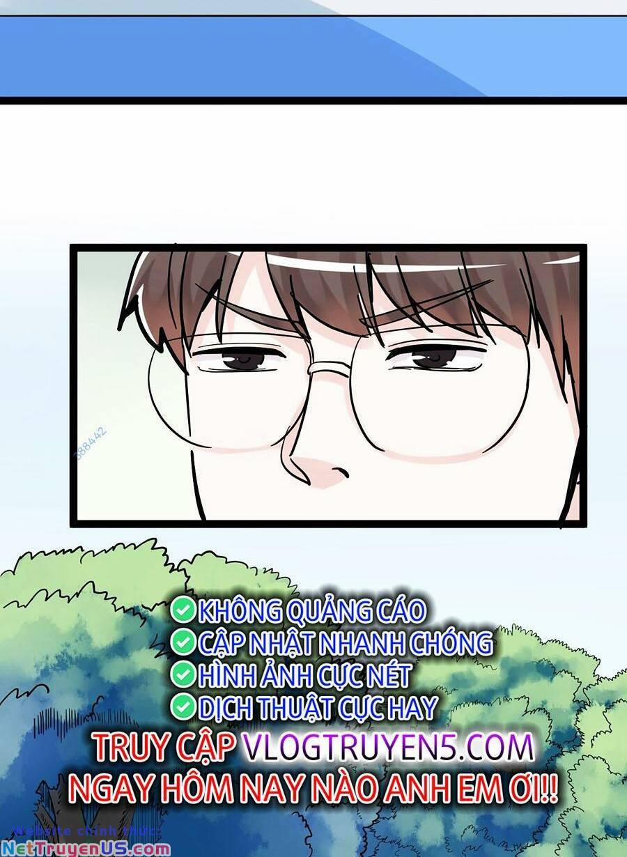 Tinh Thần Đại Hải Của Học Bá 47 trang 41