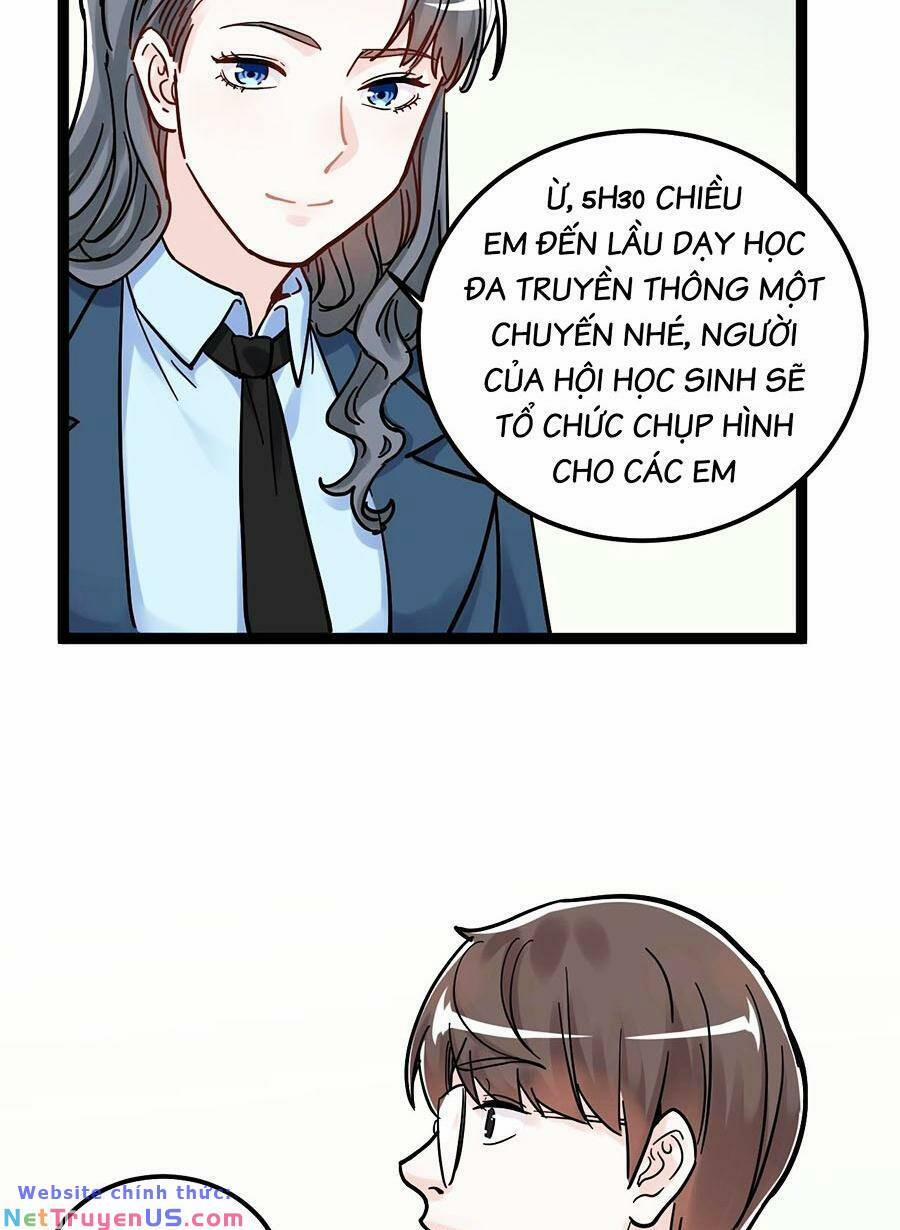 Tinh Thần Đại Hải Của Học Bá 47 trang 44