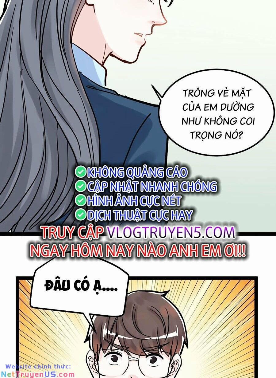 Tinh Thần Đại Hải Của Học Bá 47 trang 46