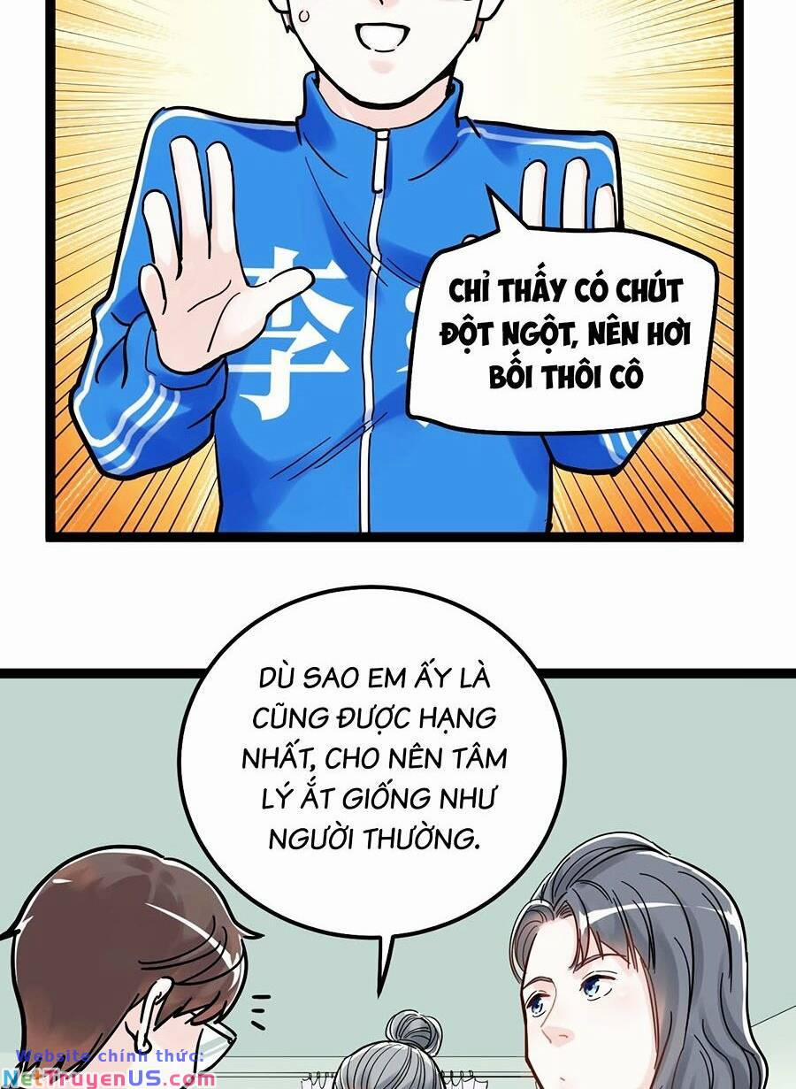 Tinh Thần Đại Hải Của Học Bá 47 trang 47