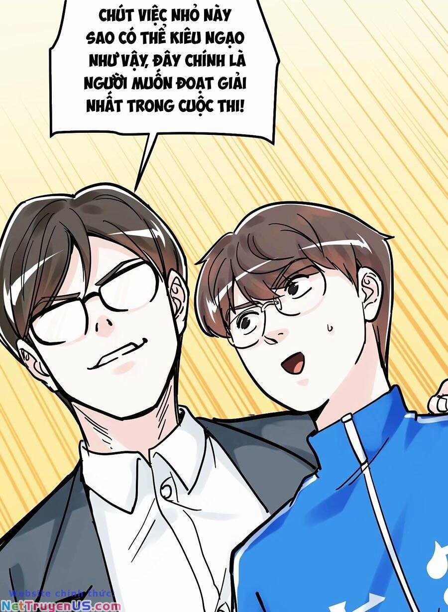 Tinh Thần Đại Hải Của Học Bá 47 trang 50