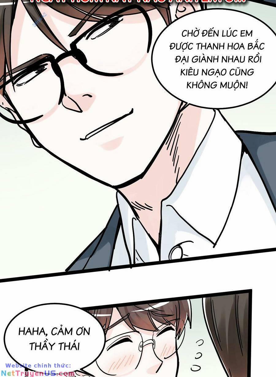 Tinh Thần Đại Hải Của Học Bá 47 trang 52