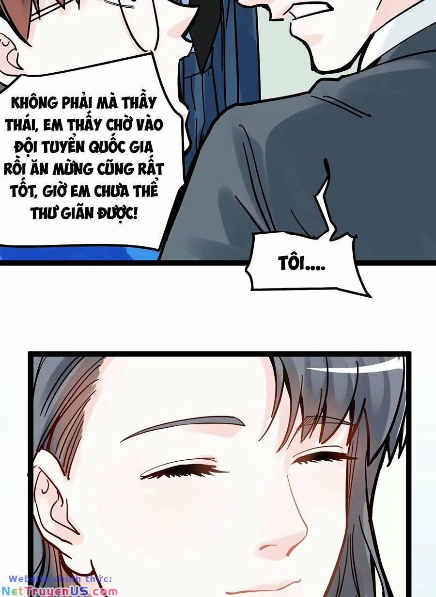 Tinh Thần Đại Hải Của Học Bá 47 trang 55