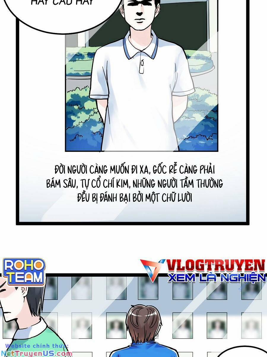 Tinh Thần Đại Hải Của Học Bá 47 trang 65