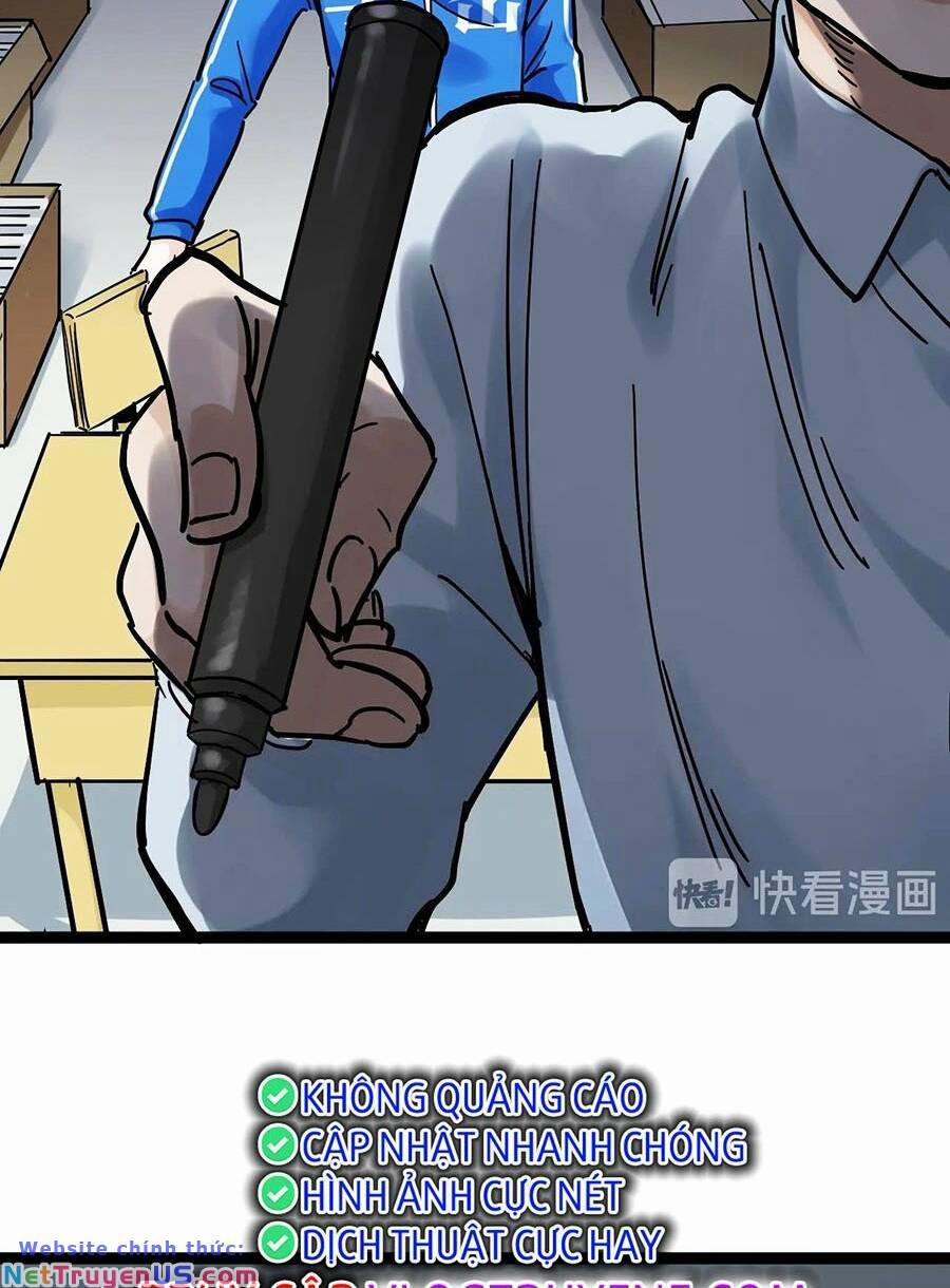 Tinh Thần Đại Hải Của Học Bá 47 trang 7