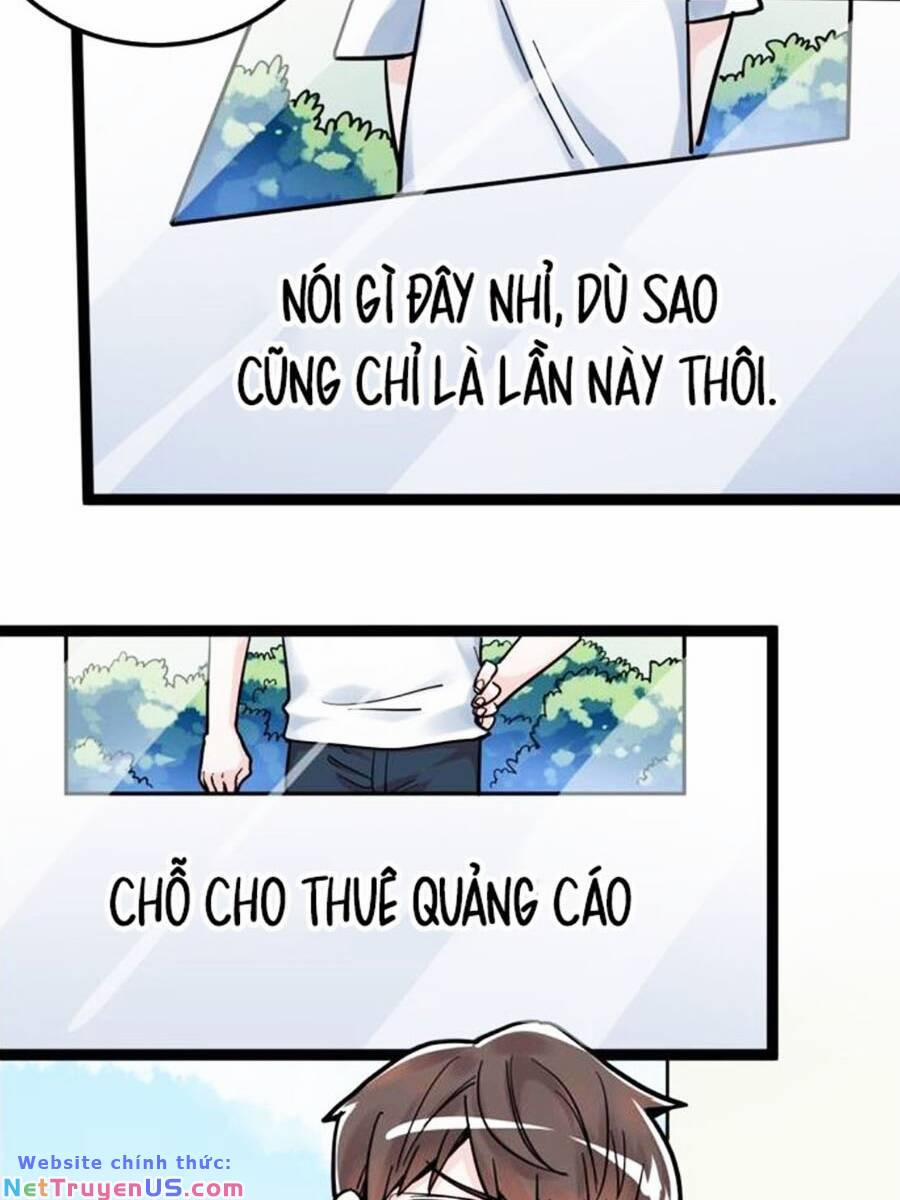 Tinh Thần Đại Hải Của Học Bá 47 trang 71