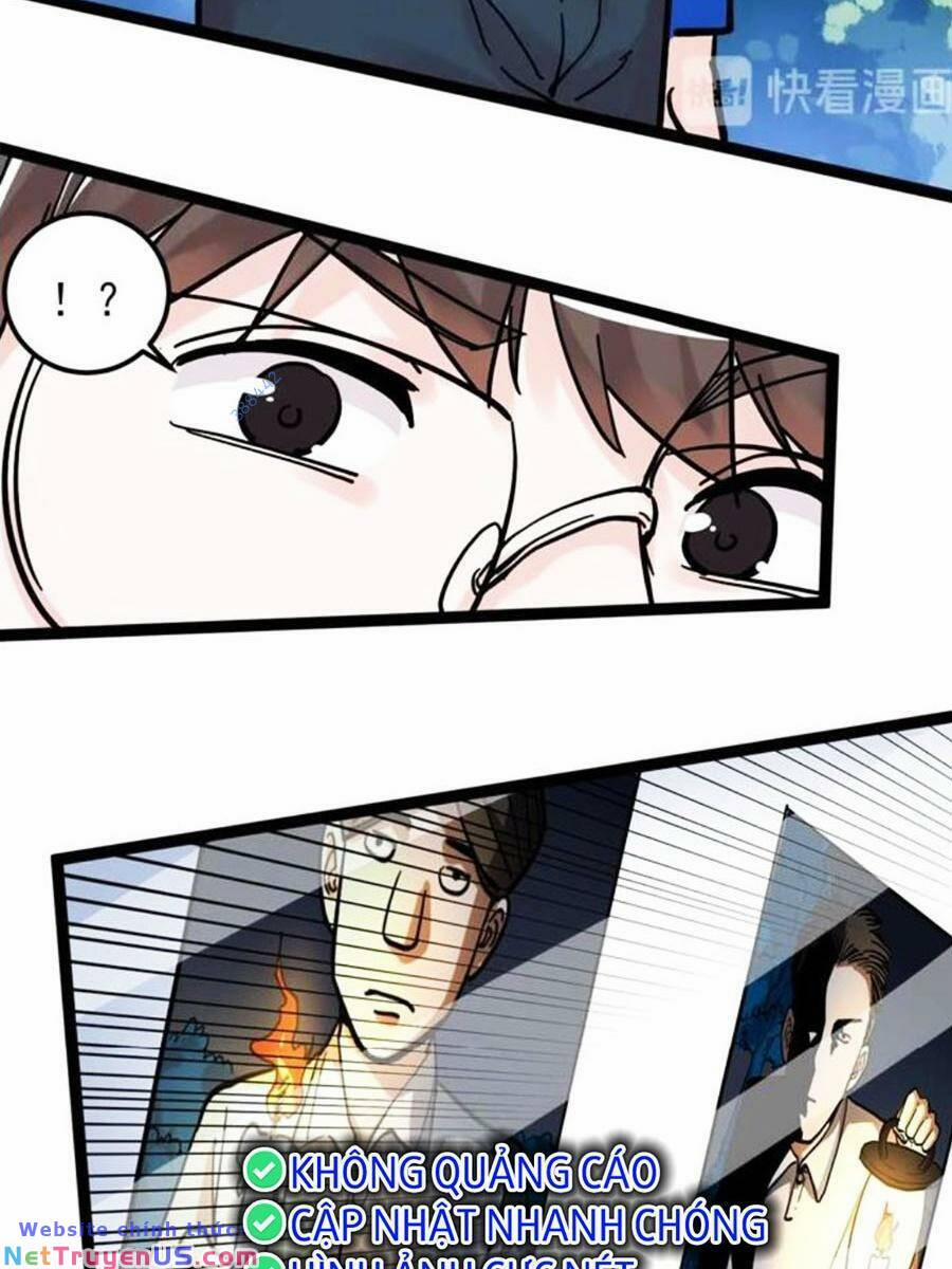 Tinh Thần Đại Hải Của Học Bá 47 trang 73