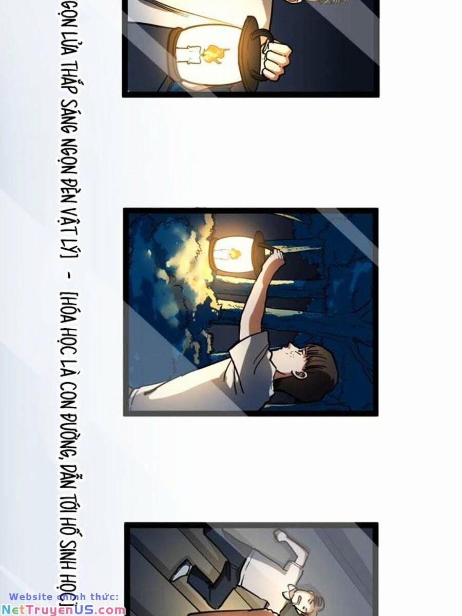 Tinh Thần Đại Hải Của Học Bá 47 trang 75