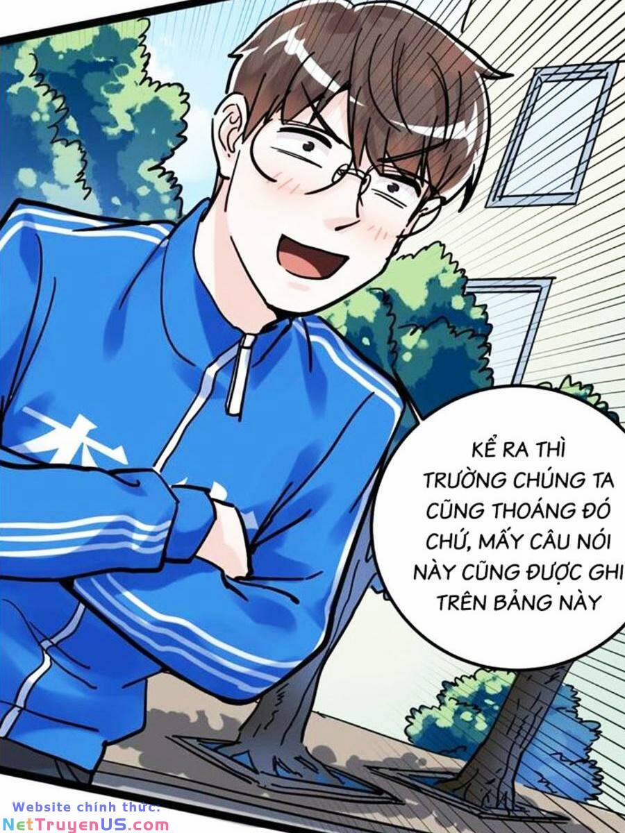 Tinh Thần Đại Hải Của Học Bá 47 trang 77