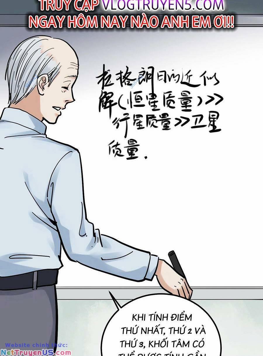 Tinh Thần Đại Hải Của Học Bá 47 trang 8